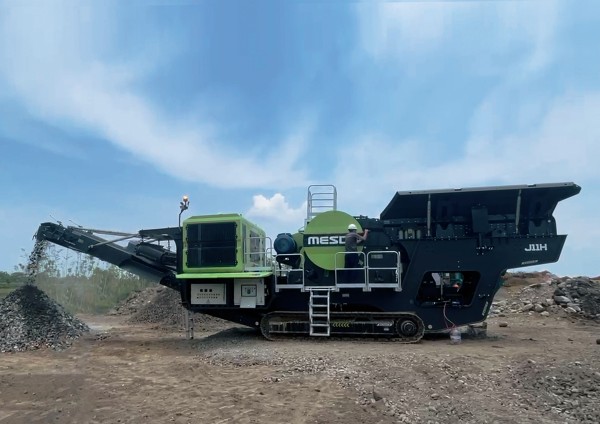 J11H