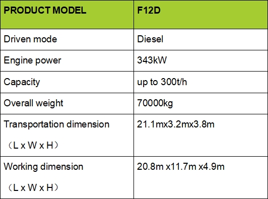 f12d.png