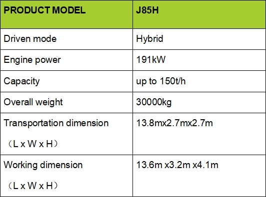 J85H.png