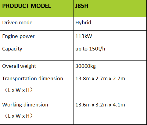 J85.png