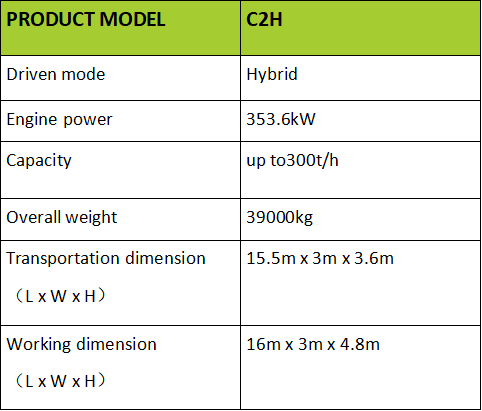 1758505102898731.png C2.png