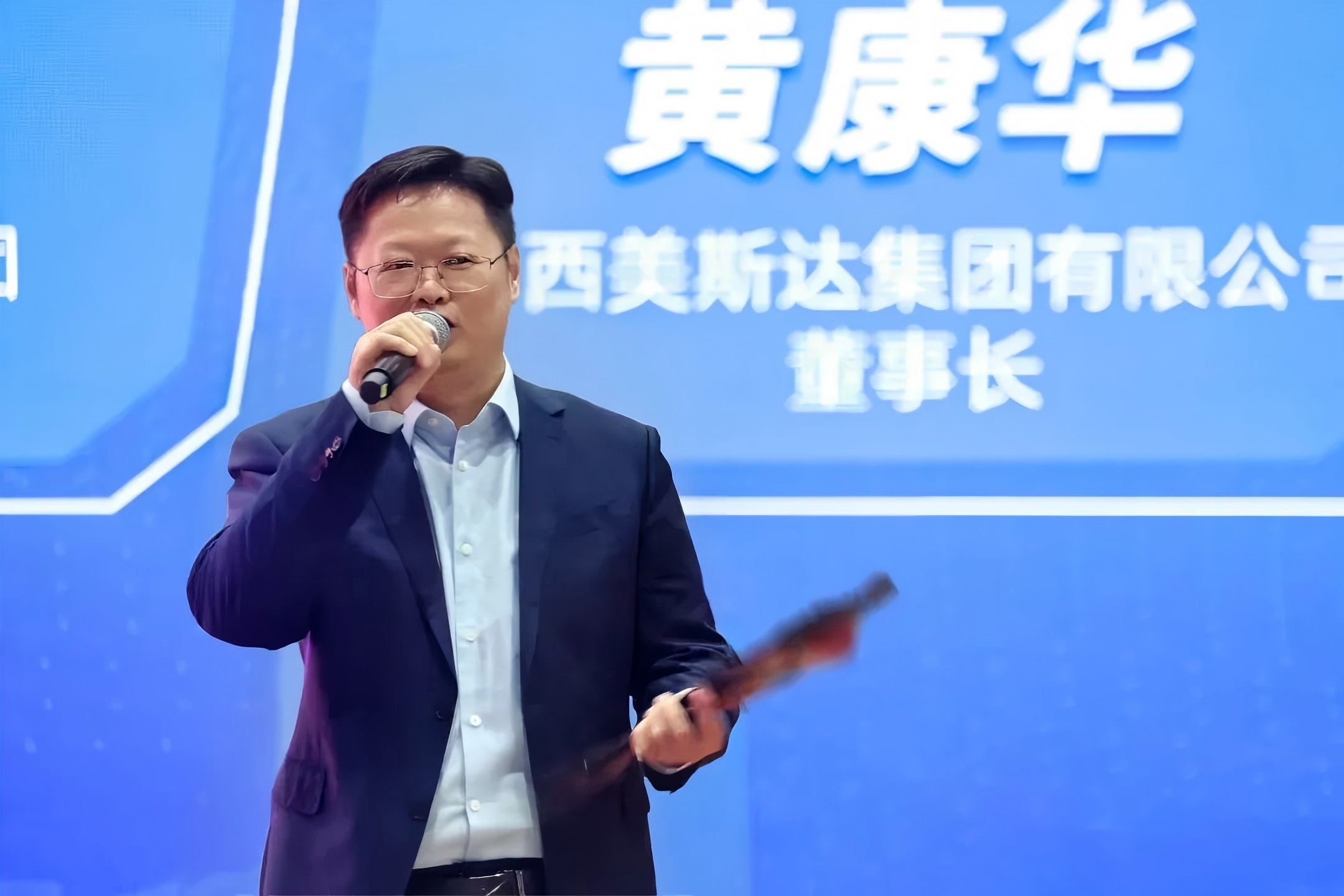 1770366719336750.jpg 1770366719336750.jpg