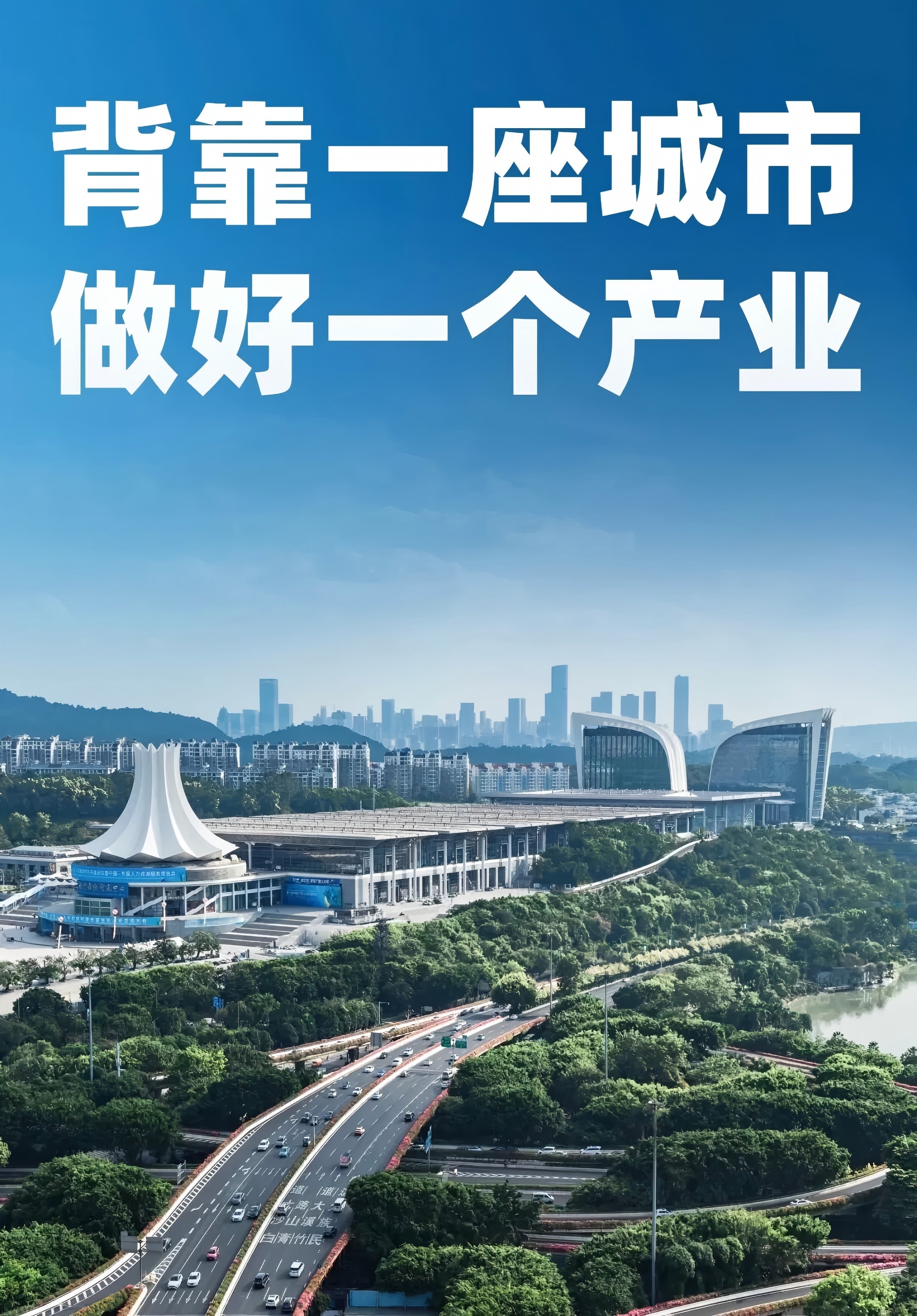 1770366930689364.jpg 1770366930689364.jpg